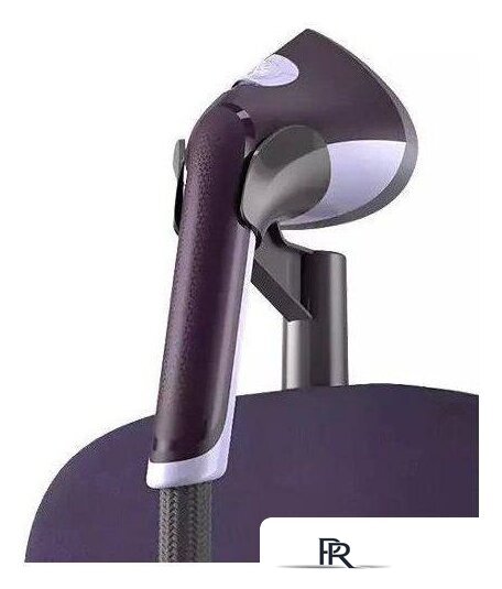 Отпариватель Philips STE3180/30 - Изображение №3 — Интернет-магазин ПроЗаказ