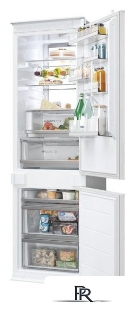 Холодильник Haier ID Seria 6 HBW7518BT - Изображение №5 — Интернет-магазин ПроЗаказ