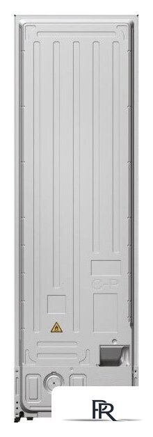 Холодильник Haier ID Seria 6 HBW7518BT - Изображение №6 — Интернет-магазин ПроЗаказ