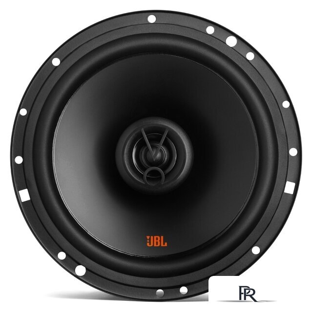 Коаксиальная АС JBL Stage2 624 - Изображение №5 — Интернет-магазин ПроЗаказ
