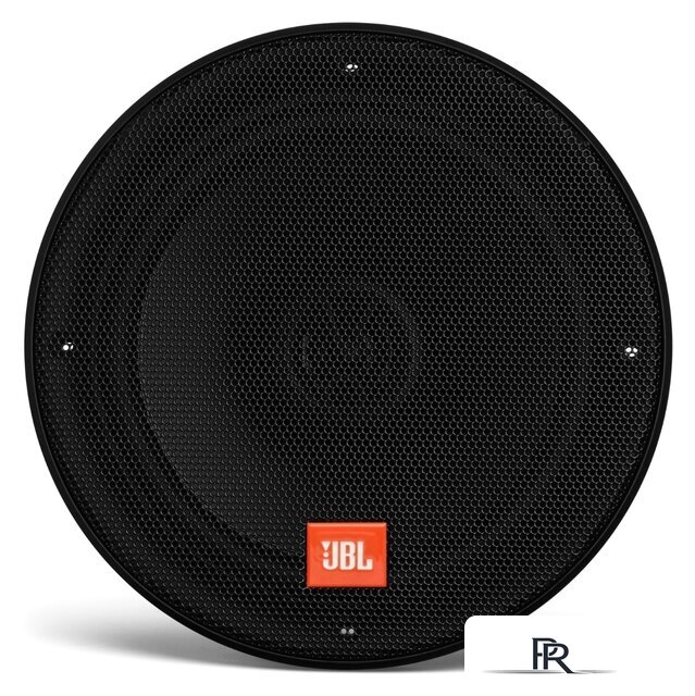 Коаксиальная АС JBL Stage2 624 - Изображение №2 — Интернет-магазин ПроЗаказ