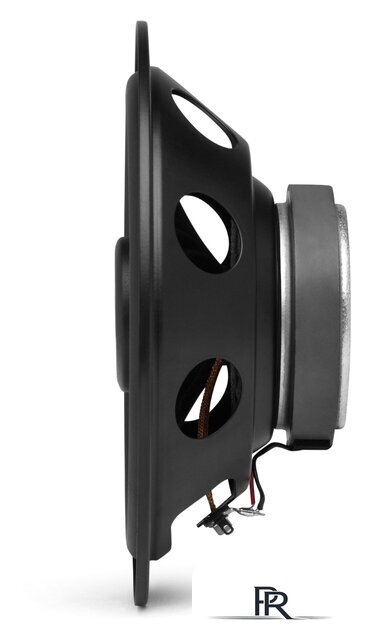 Коаксиальная АС JBL Stage2 624 - Изображение №4 — Интернет-магазин ПроЗаказ