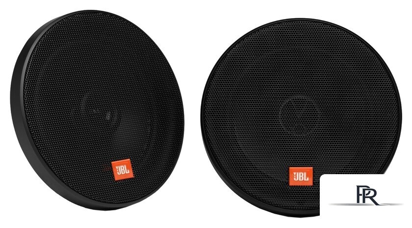 Коаксиальная АС JBL Stage2 624 - Изображение №1 — Интернет-магазин ПроЗаказ