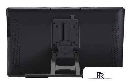 Графический монитор Huion Kamvas 22 Plus - Изображение №2 — Интернет-магазин ПроЗаказ