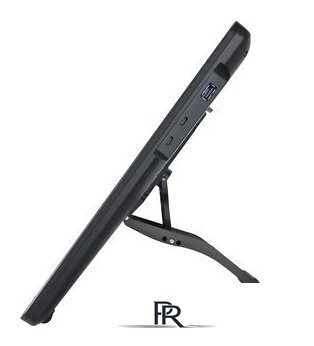Графический монитор Huion Kamvas 22 Plus - Изображение №3 — Интернет-магазин ПроЗаказ