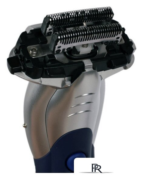 Электробритва Panasonic ES-SL41-S520 - Изображение №15 — Интернет-магазин ПроЗаказ