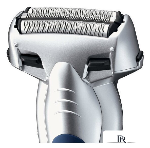 Электробритва Panasonic ES-SL41-S520 - Изображение №2 — Интернет-магазин ПроЗаказ