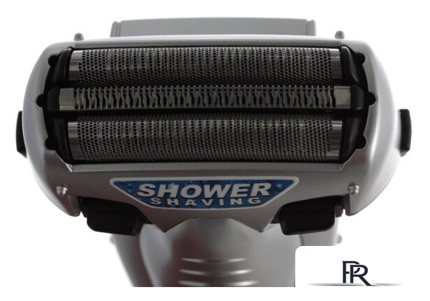 Электробритва Panasonic ES-SL41-S520 - Изображение №12 — Интернет-магазин ПроЗаказ