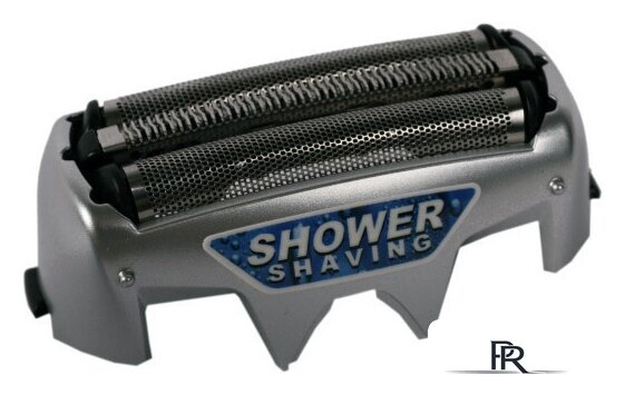 Электробритва Panasonic ES-SL41-S520 - Изображение №16 — Интернет-магазин ПроЗаказ