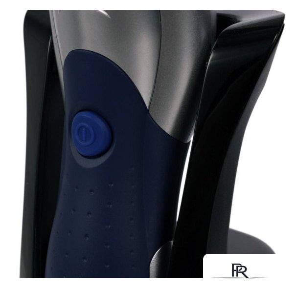 Электробритва Panasonic ES-SL41-S520 - Изображение №14 — Интернет-магазин ПроЗаказ