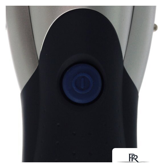 Электробритва Panasonic ES-SL41-S520 - Изображение №11 — Интернет-магазин ПроЗаказ