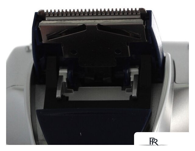 Электробритва Panasonic ES-SL41-S520 - Изображение №13 — Интернет-магазин ПроЗаказ