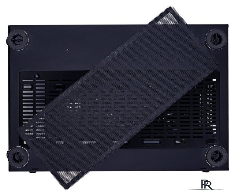 Компьютер A4Tech Bloody BD-PC CZ79C3 2086027 - Изображение №22 — Интернет-магазин ПроЗаказ