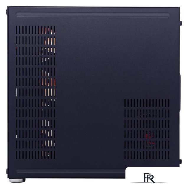 Компьютер A4Tech Bloody BD-PC CZ79C3 2086027 - Изображение №14 — Интернет-магазин ПроЗаказ