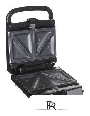 Многофункциональная сэндвичница Tefal Snack Collection SW852D12 - Изображение №1 — Интернет-магазин ПроЗаказ