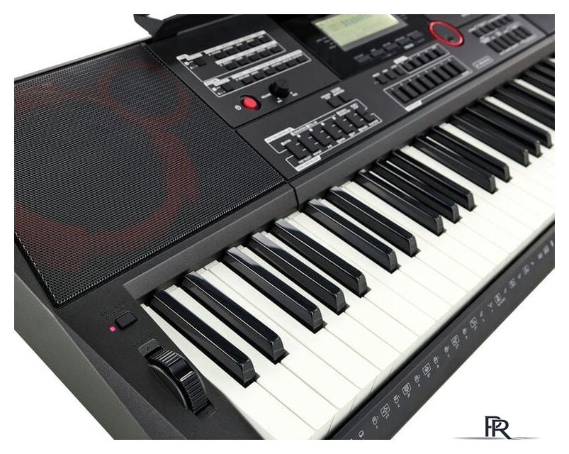 Синтезатор Casio CT-X5000 - Изображение №12 — Интернет-магазин ПроЗаказ