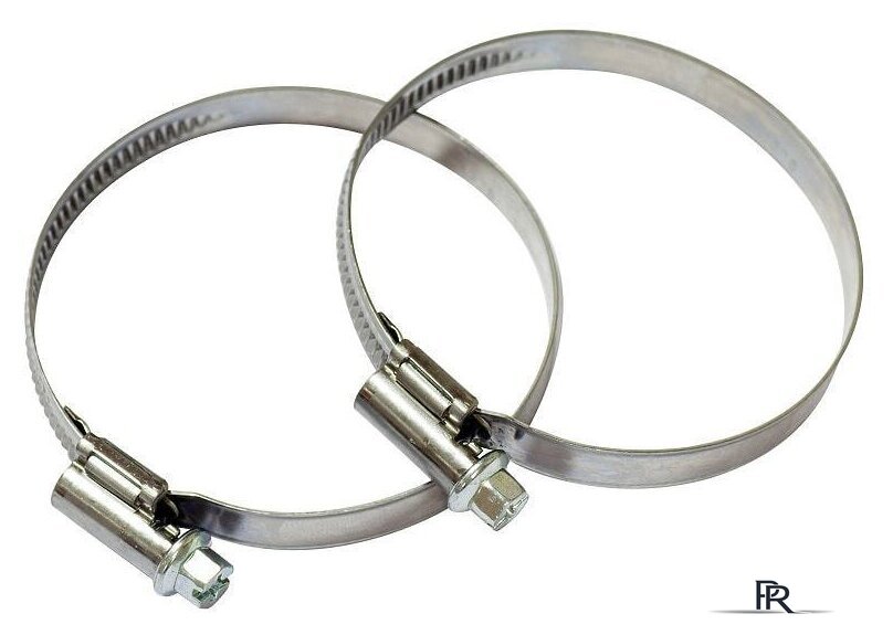 Управляемый коммутатор 3-го уровня Mikrotik netPower 16P CRS318-16P-2S+OUT - Изображение №4 — Интернет-магазин ПроЗаказ