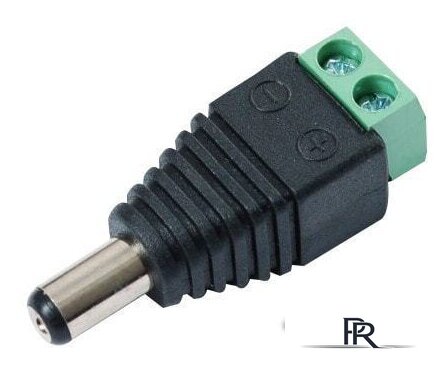 Управляемый коммутатор 3-го уровня Mikrotik netPower 16P CRS318-16P-2S+OUT - Изображение №6 — Интернет-магазин ПроЗаказ