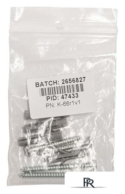 Управляемый коммутатор 3-го уровня Mikrotik netPower 16P CRS318-16P-2S+OUT - Изображение №5 — Интернет-магазин ПроЗаказ