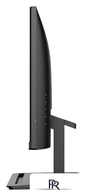 Монитор MSI Pro MP223 E2 - Изображение №5 — Интернет-магазин ПроЗаказ