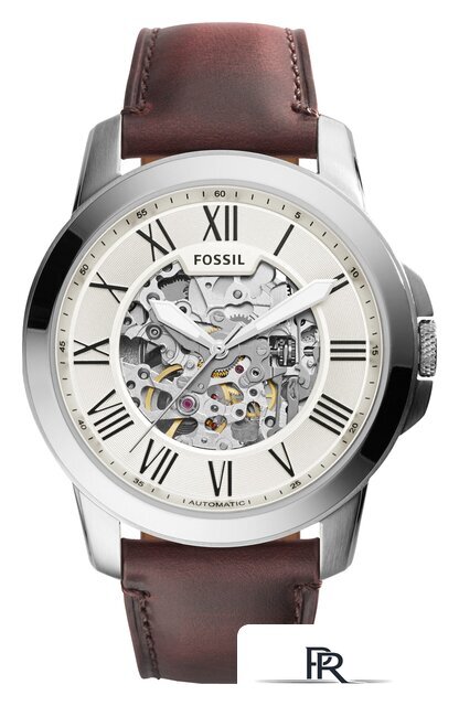 Наручные часы Fossil ME3099 - Изображение №1 — Интернет-магазин ПроЗаказ
