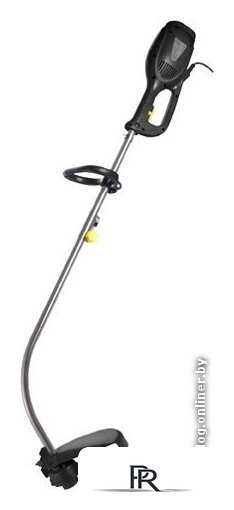 Триммер Huter GET-1000S - Изображение №1 — Интернет-магазин ПроЗаказ