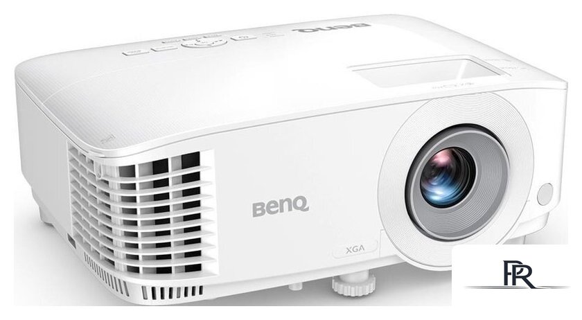 Проектор BenQ MX560 - Изображение №3 — Интернет-магазин ПроЗаказ