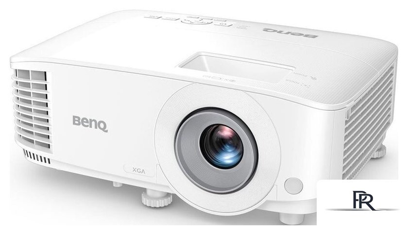 Проектор BenQ MX560 - Изображение №5 — Интернет-магазин ПроЗаказ