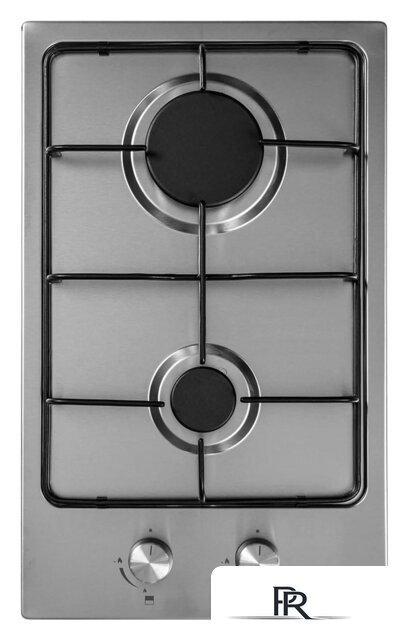 Варочная панель LEX GVS 320 IX - Изображение №1 — Интернет-магазин ПроЗаказ