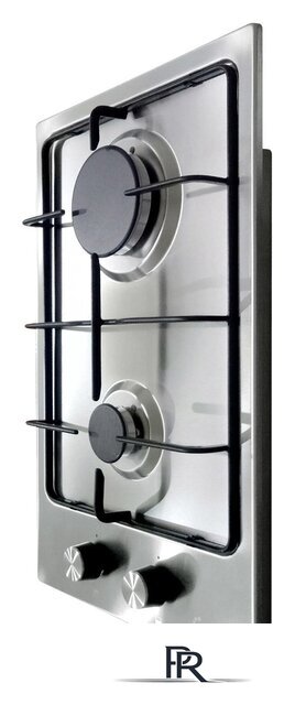 Варочная панель LEX GVS 320 IX - Изображение №3 — Интернет-магазин ПроЗаказ