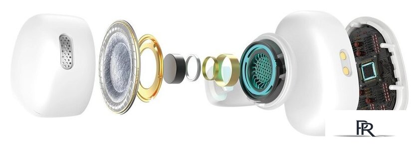 Наушники Biosong B5 - Изображение №15 — Интернет-магазин ПроЗаказ