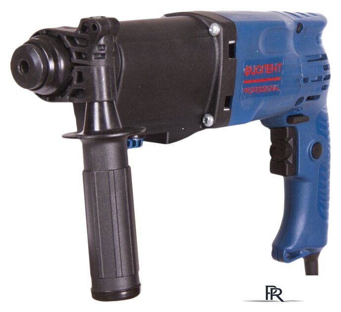 Перфоратор Фиолент П9-850 РЭ - Изображение №1 — Интернет-магазин ПроЗаказ