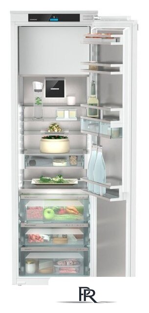 Однокамерный холодильник Liebherr IRBdi 5181 Peak BioFresh - Изображение №1 — Интернет-магазин ПроЗаказ