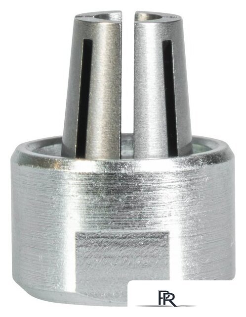 Цанговый зажим Milwaukee 4932493914 - Изображение №1 — Интернет-магазин ПроЗаказ