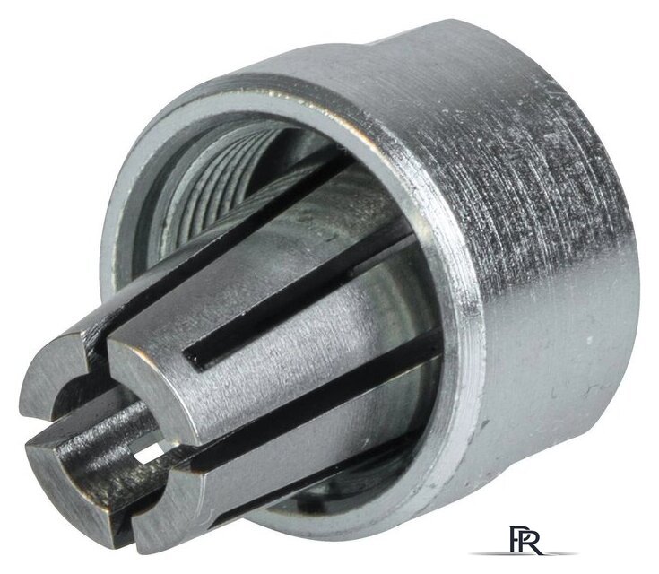 Цанговый зажим Milwaukee 4932493914 - Изображение №2 — Интернет-магазин ПроЗаказ