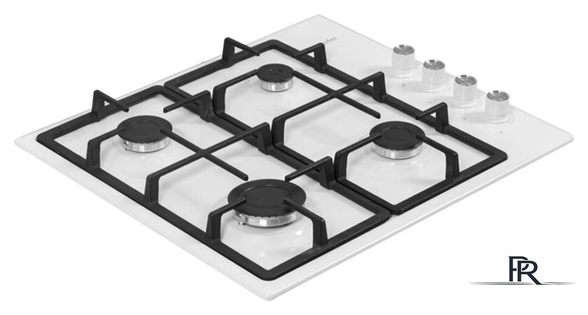 Варочная панель Simfer H60Q40W416 - Изображение №4 — Интернет-магазин ПроЗаказ