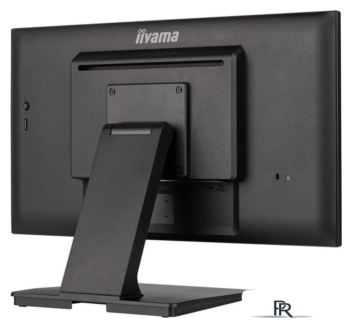 Монитор iiyama ProLite T2252MSC-B2 - Изображение №10 — Интернет-магазин ПроЗаказ