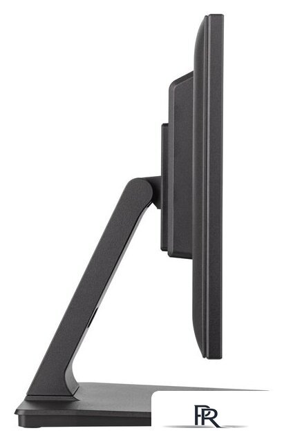 Монитор iiyama ProLite T2252MSC-B2 - Изображение №6 — Интернет-магазин ПроЗаказ