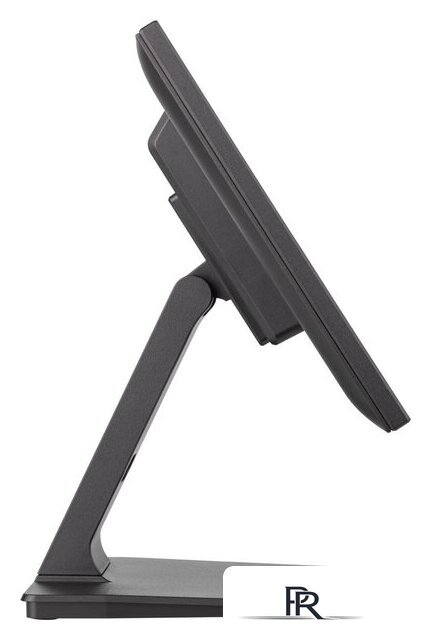 Монитор iiyama ProLite T2252MSC-B2 - Изображение №7 — Интернет-магазин ПроЗаказ