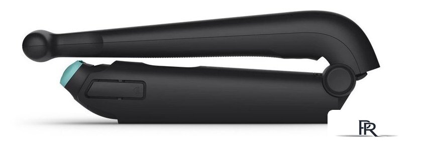 Триммер для тела Philips Bodygroom 5000 BG5480/15 - Изображение №4 — Интернет-магазин ПроЗаказ