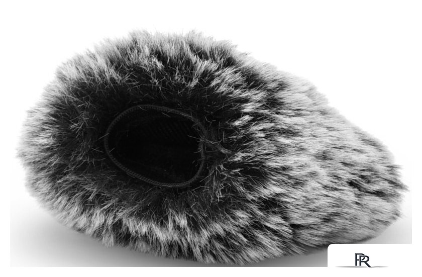 Диктофон Philips VoiceTracer DVT7110 - Изображение №8 — Интернет-магазин ПроЗаказ