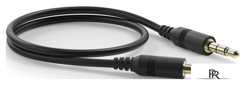 Диктофон Philips VoiceTracer DVT7110 - Изображение №9 — Интернет-магазин ПроЗаказ