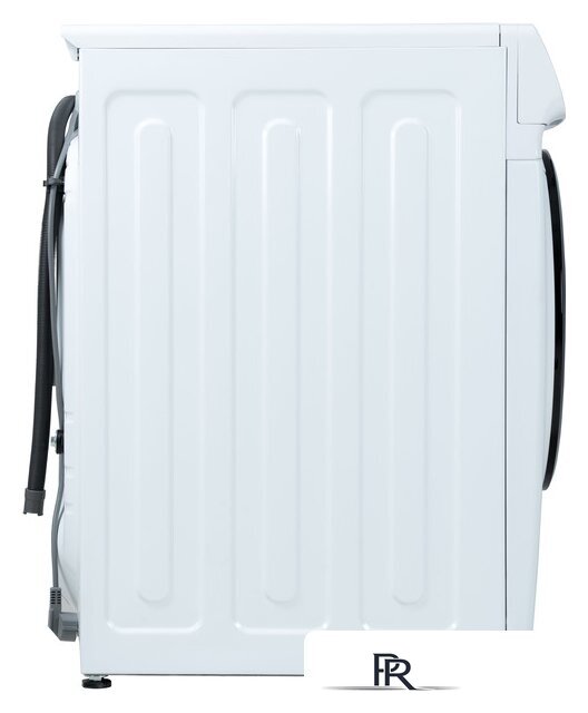 Стиральная машина Бирюса WM-SBM1014/15 - Изображение №4 — Интернет-магазин ПроЗаказ