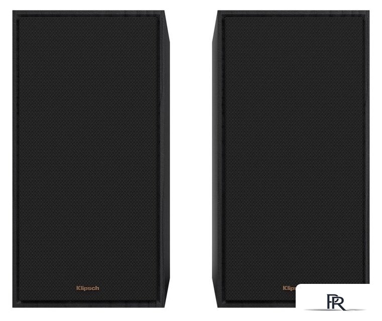 Полочная акустика Klipsch R-60M - Изображение №4 — Интернет-магазин ПроЗаказ