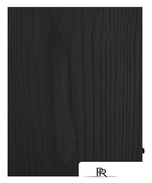 Полочная акустика Klipsch R-60M - Изображение №7 — Интернет-магазин ПроЗаказ