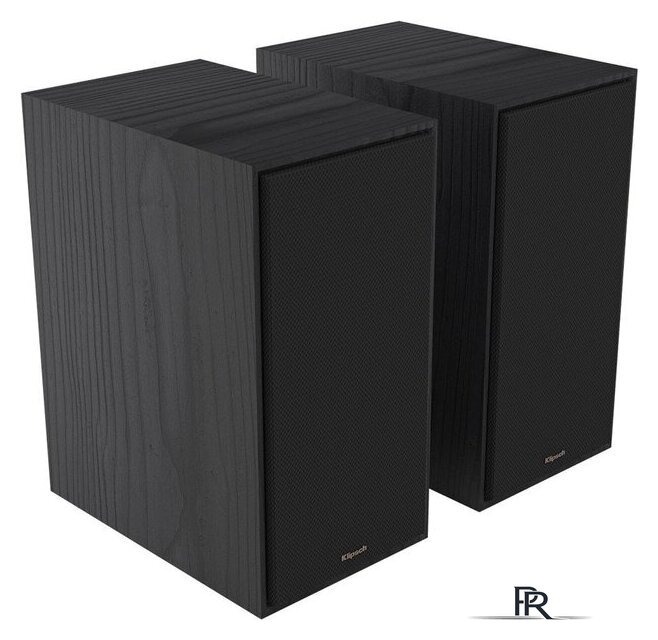 Полочная акустика Klipsch R-60M - Изображение №6 — Интернет-магазин ПроЗаказ