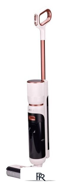 Пылесос Airo FW16040AE - Изображение №1 — Интернет-магазин ПроЗаказ