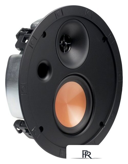  Klipsch SLM-5400-C - Изображение №1 — Интернет-магазин ПроЗаказ