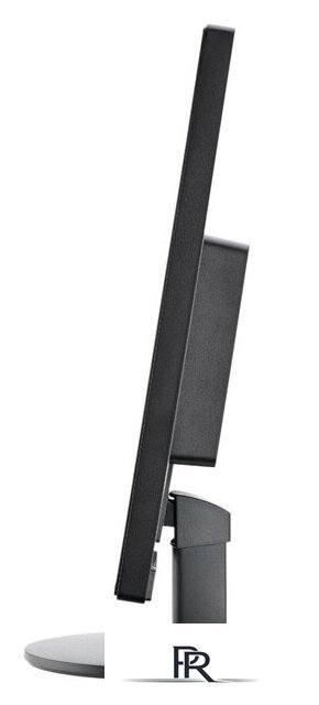 Монитор AOC e2270Swn - Изображение №4 — Интернет-магазин ПроЗаказ