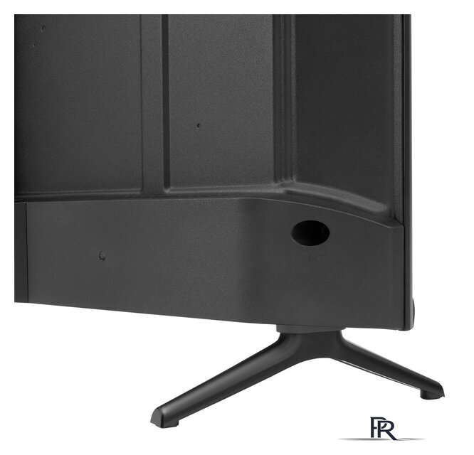 Телевизор StarWind SW-LED40BG200 - Изображение №5 — Интернет-магазин ПроЗаказ